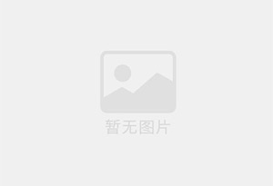 常宁精准测漏水师傅的电话是多少？